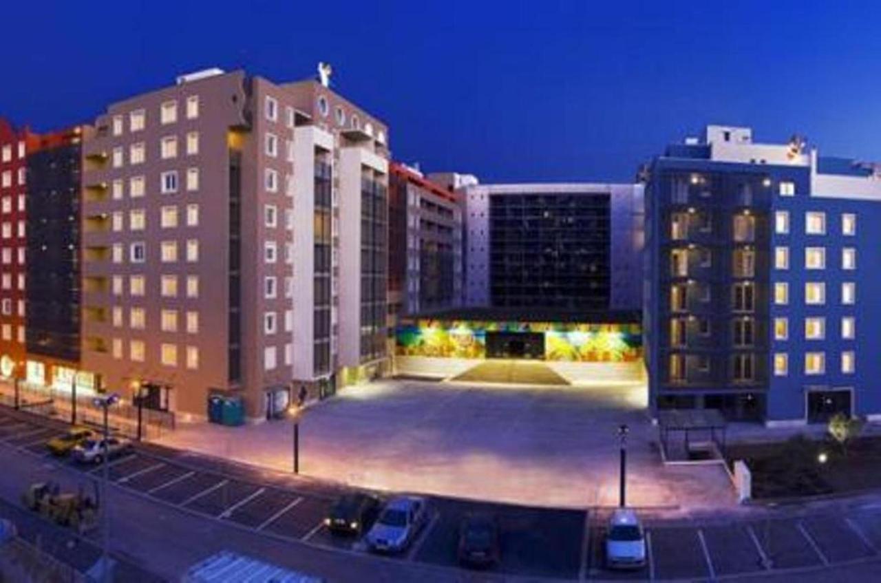 Luxurious Apartment Majda, 2 Bathrooms And Free Parking Split Eksteriør billede