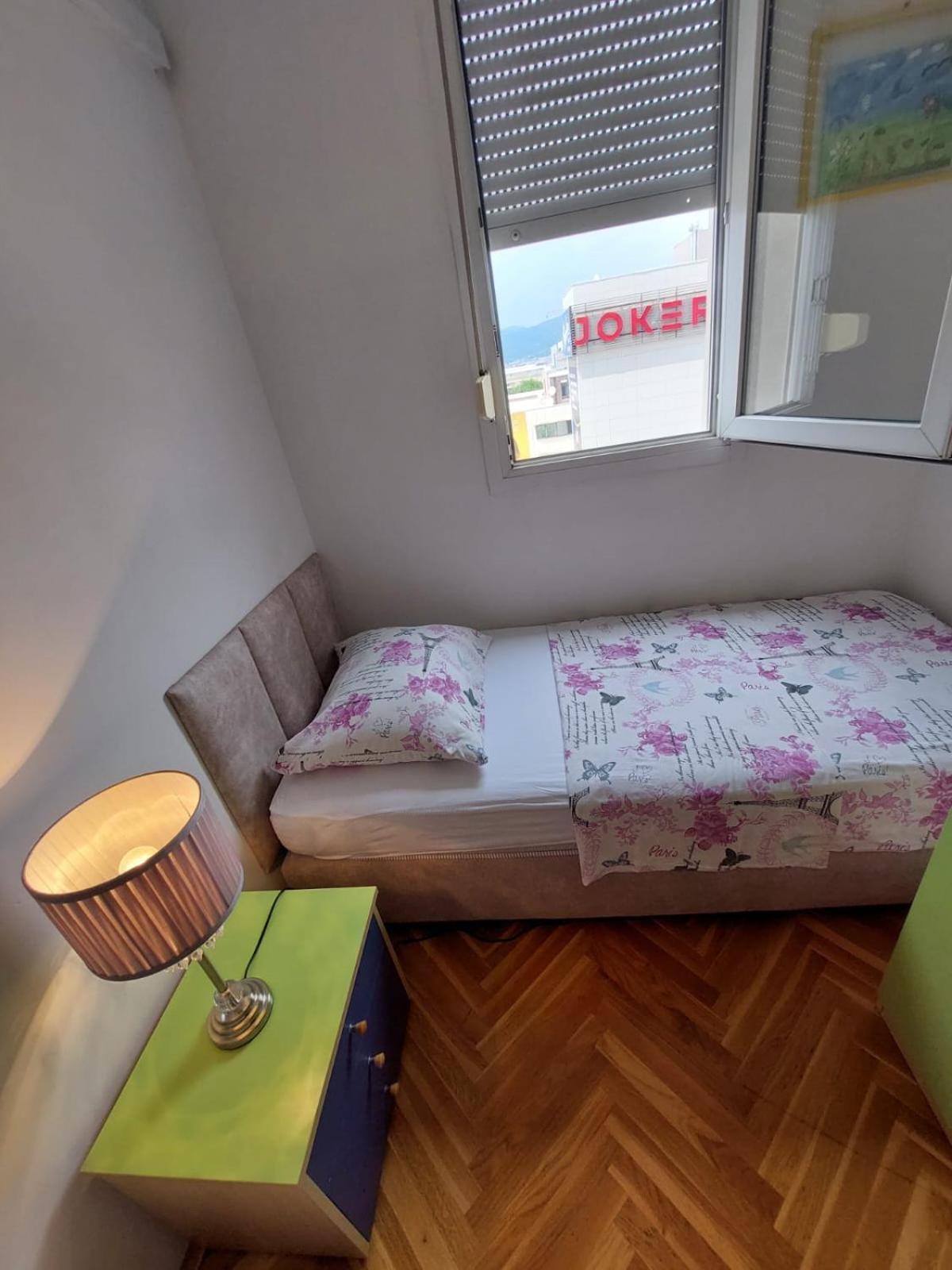 Luxurious Apartment Majda, 2 Bathrooms And Free Parking Split Eksteriør billede